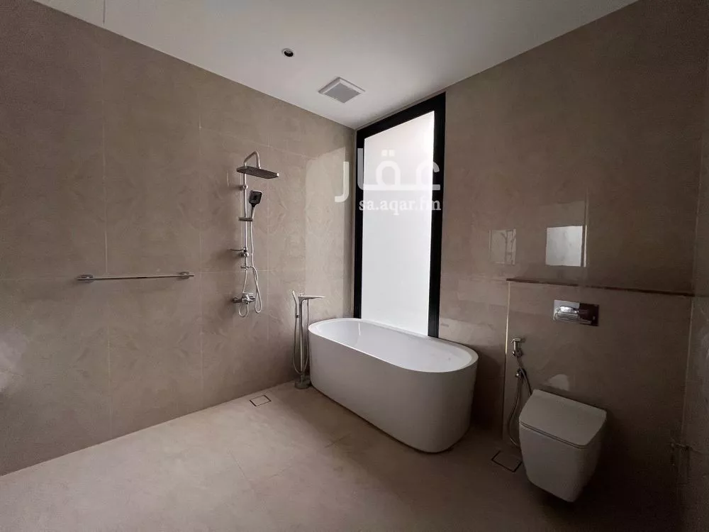 فيلا 7 غرف في اشبيليا 4