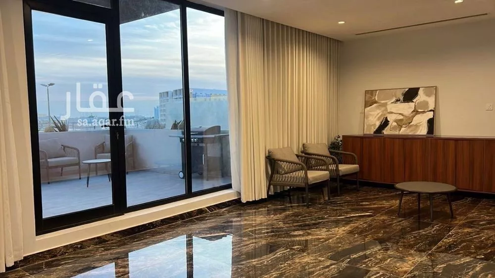 فيلا 7 غرف في اشبيليا 1