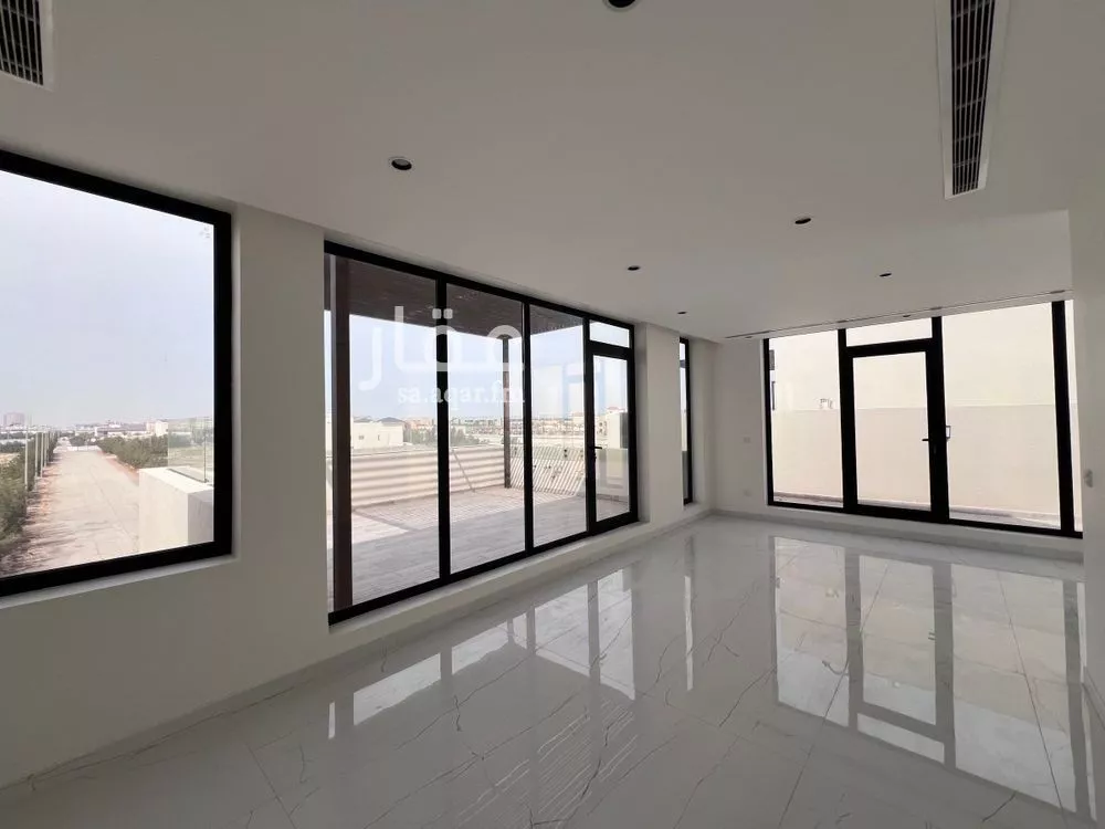 فيلا 7 غرف في اشبيليا 2