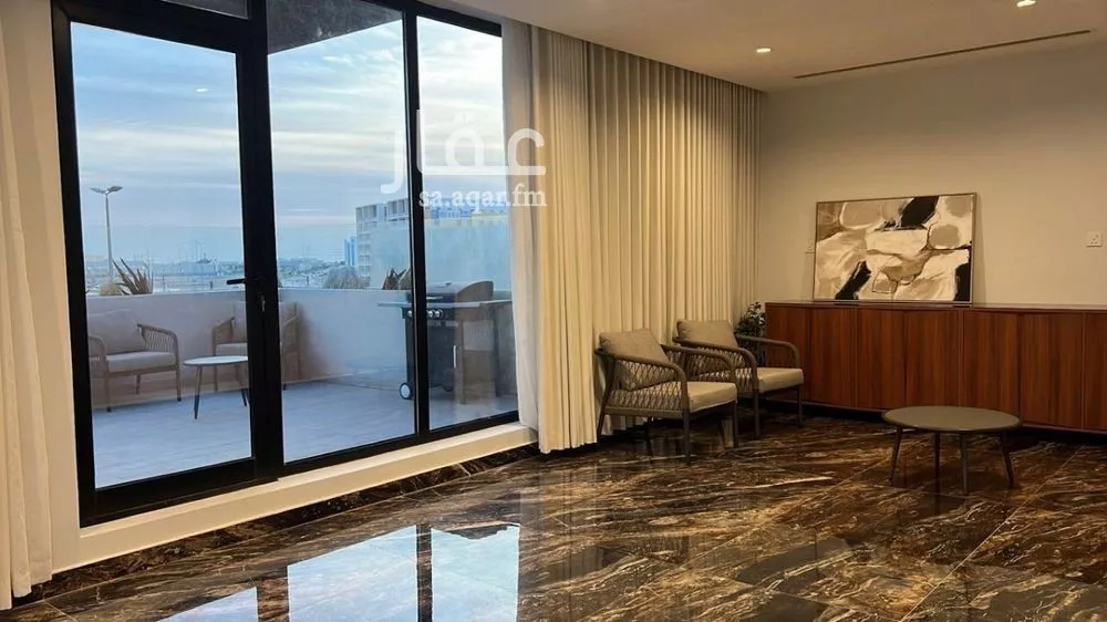 فيلا 7 غرف في اشبيليا 2