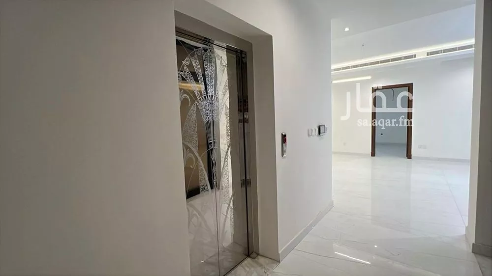 فيلا 7 غرف في اشبيليا 3