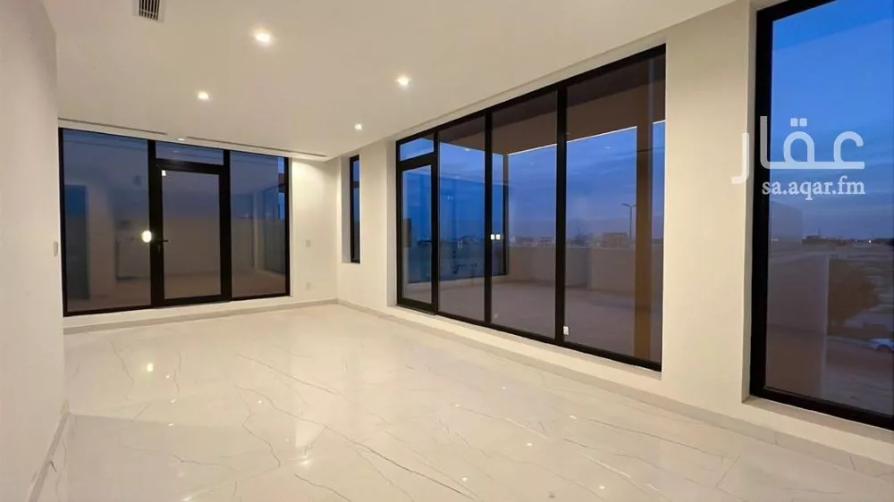 فيلا 7 غرف في اشبيليا 2