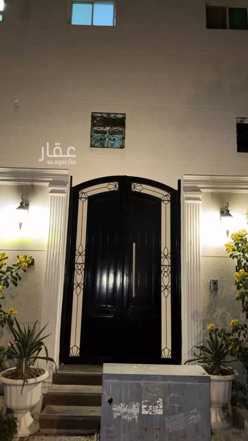 1 bedroom apartment in Al Jazirah, Riyadh 8