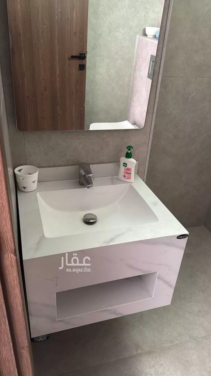 1 bedroom apartment in Al Jazirah, Riyadh 7