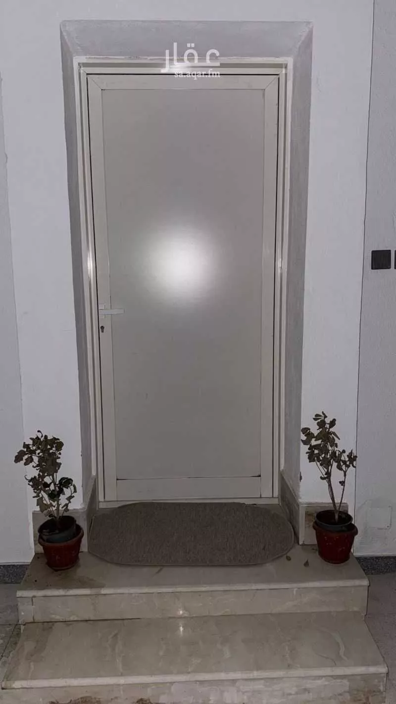 1 bedroom apartment in Al Jazirah, Riyadh 6