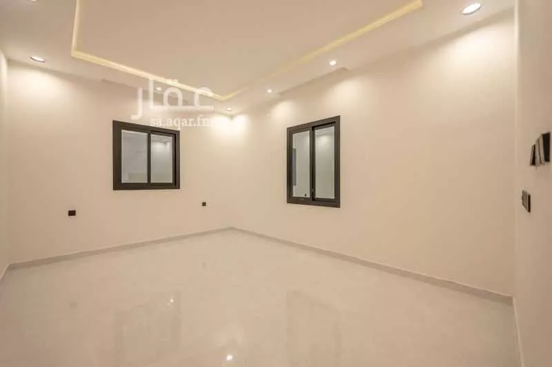 فيلا 5 غرف في الصفوة، جدة 19