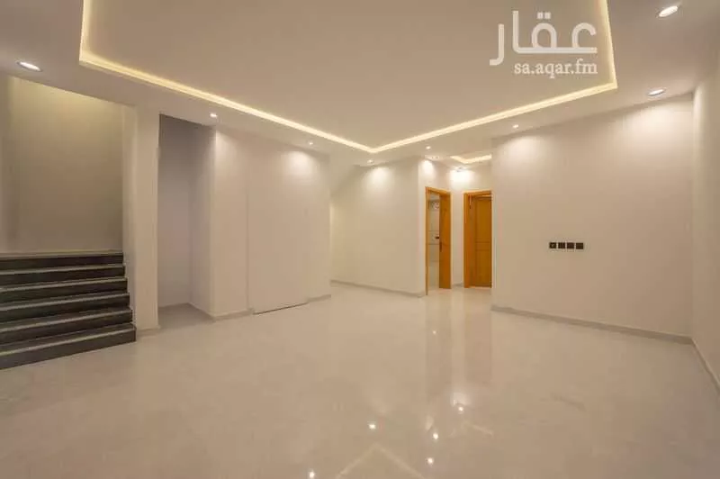 فيلا 5 غرف في الصفوة، جدة 20