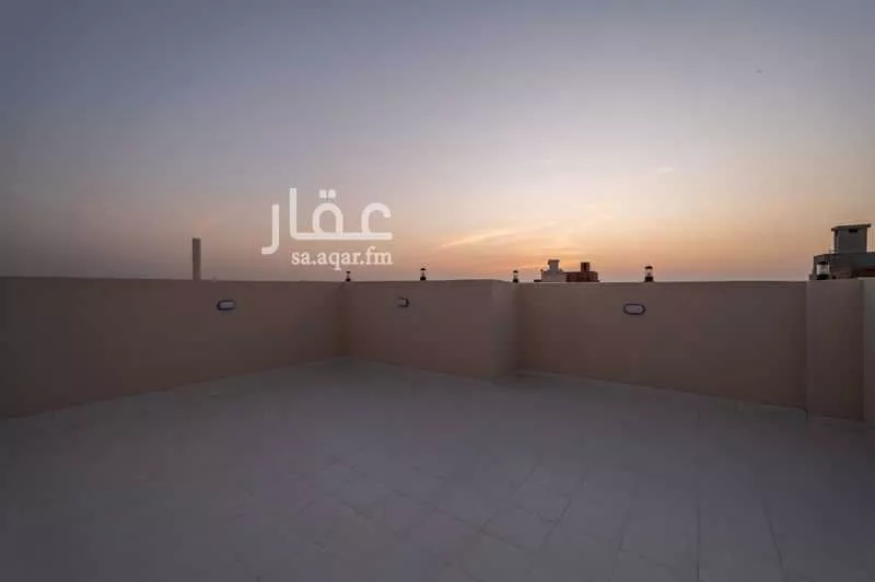 فيلا 5 غرف في الصفوة، جدة 4