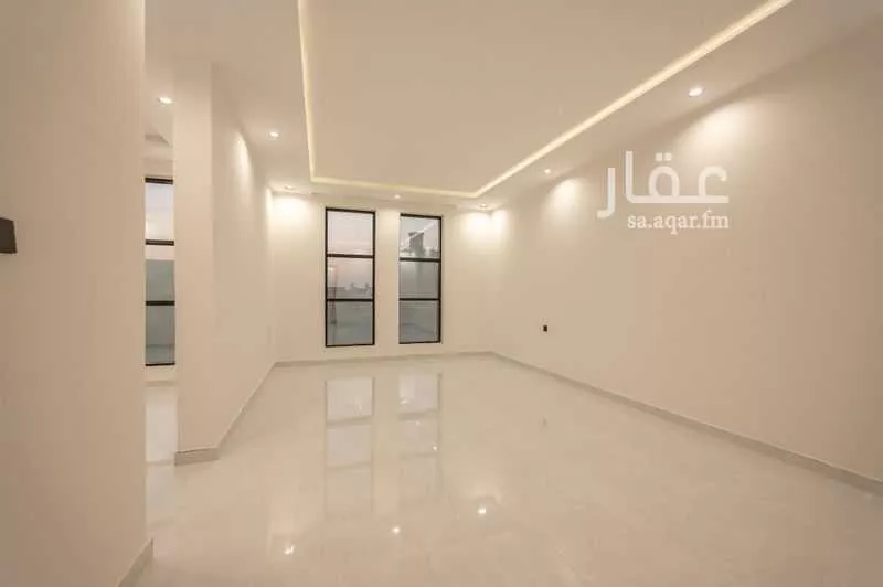 فيلا 5 غرف في الصفوة، جدة 24