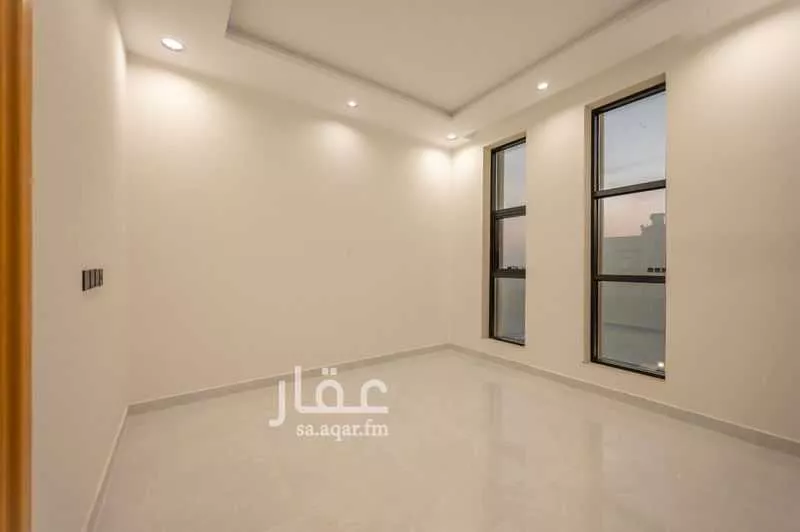 فيلا 5 غرف في الصفوة، جدة 23