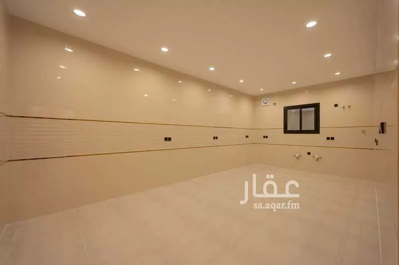 فيلا 5 غرف في الصفوة، جدة 9