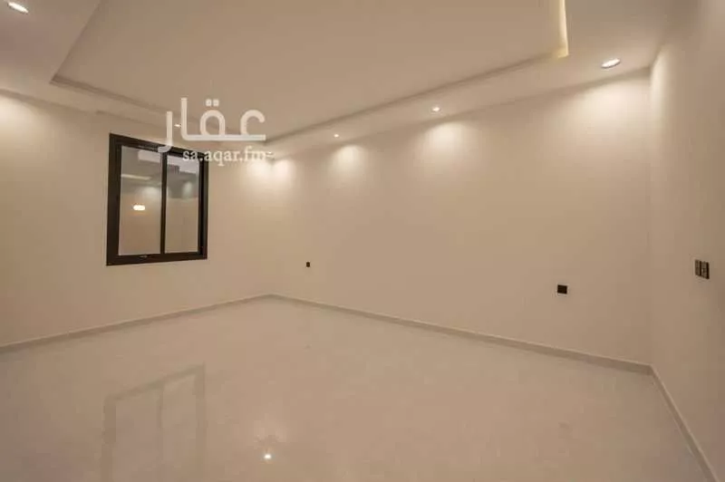 فيلا 5 غرف في الصفوة، جدة 21