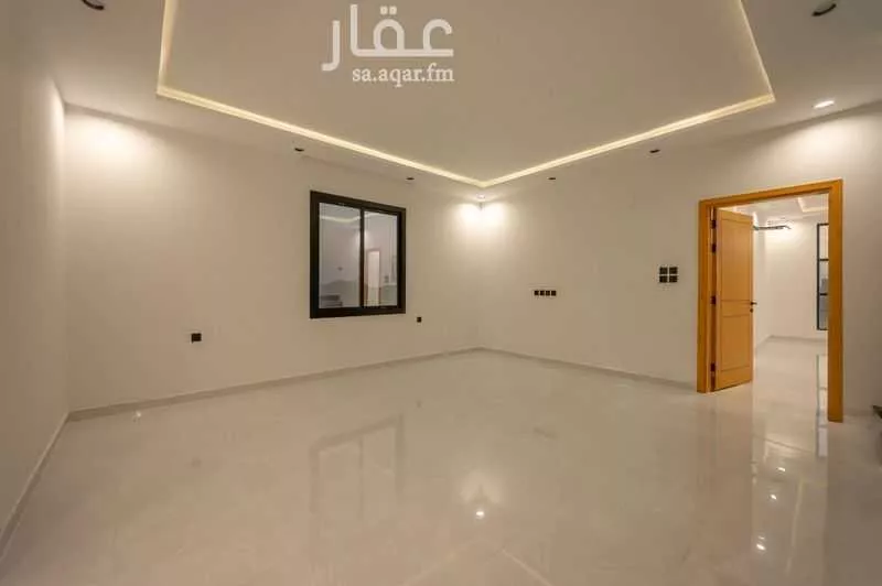 فيلا 5 غرف في الصفوة، جدة 8