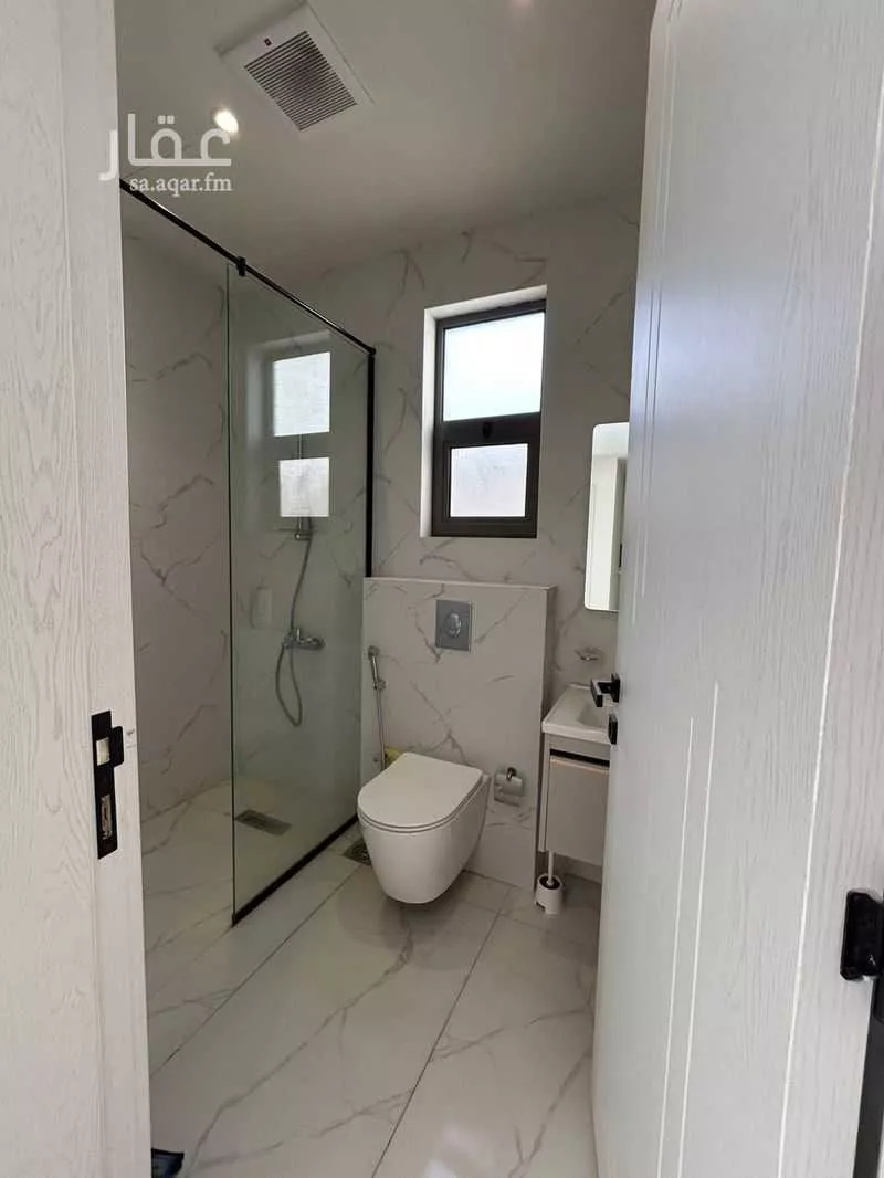 3 bedroom apartment in Ad Dhubbat, Riyadh 10