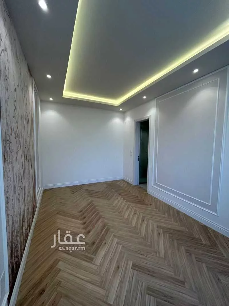 شقة 3 غرف في الضباط 3