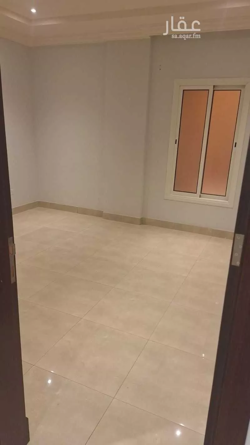 شقة 2 غرف في الزهرة 5