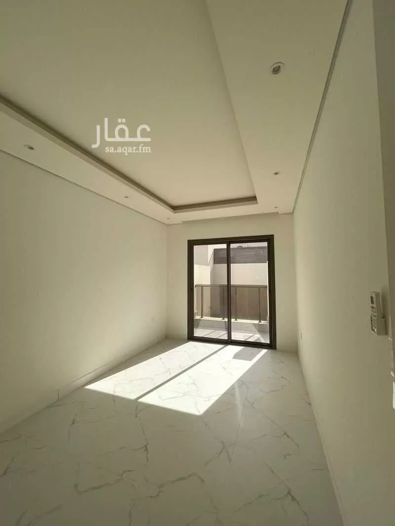 3 bedroom apartment in Ad Dhubbat, Riyadh 7