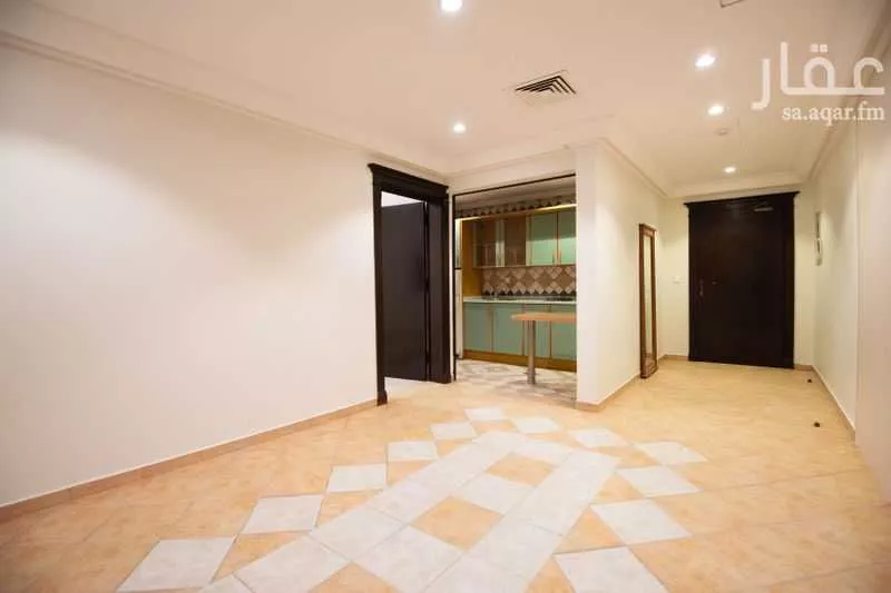 عمارة 75 م² في الملز 5