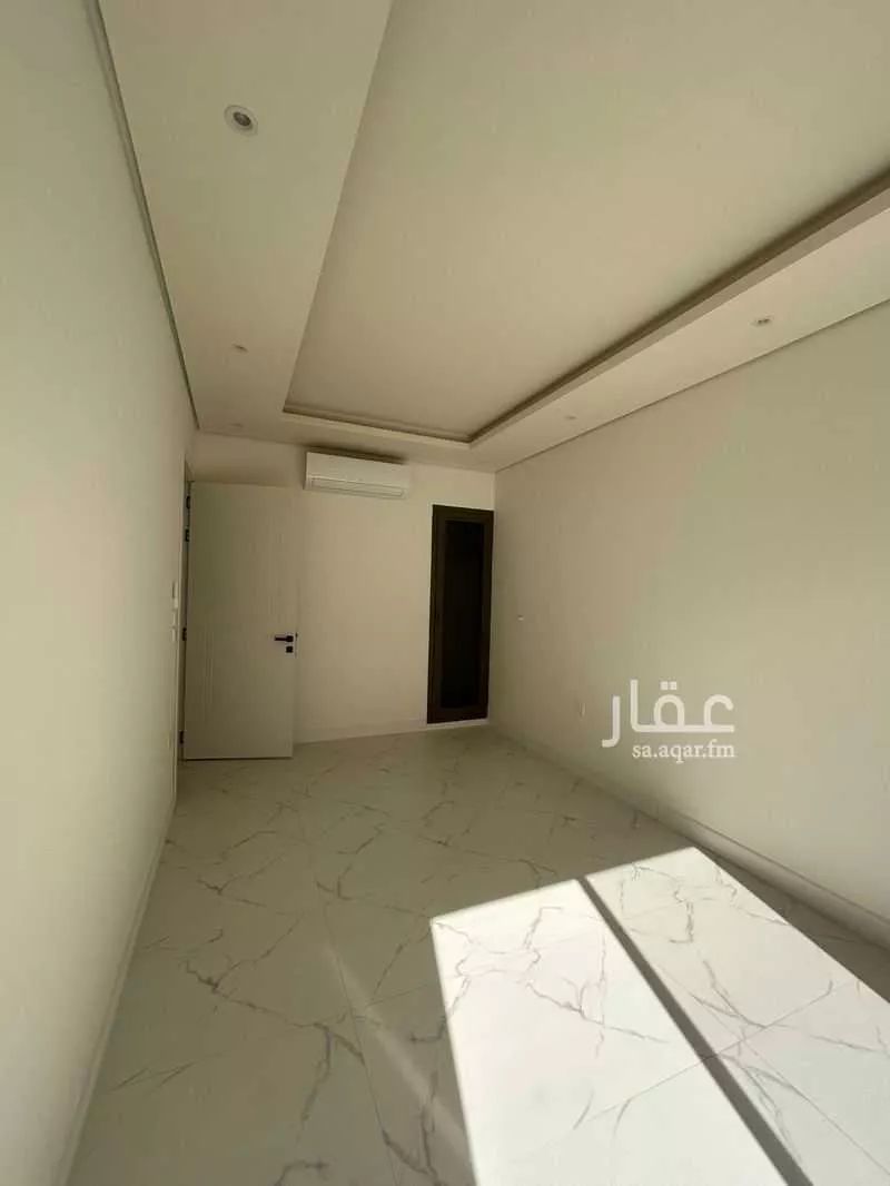 3 bedroom apartment in Ad Dhubbat, Riyadh 6