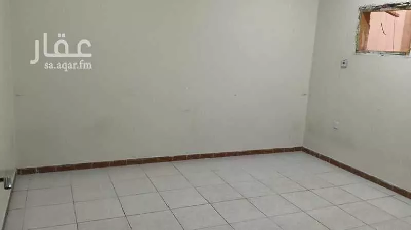 2 bedroom apartment in Al Rabwa 4