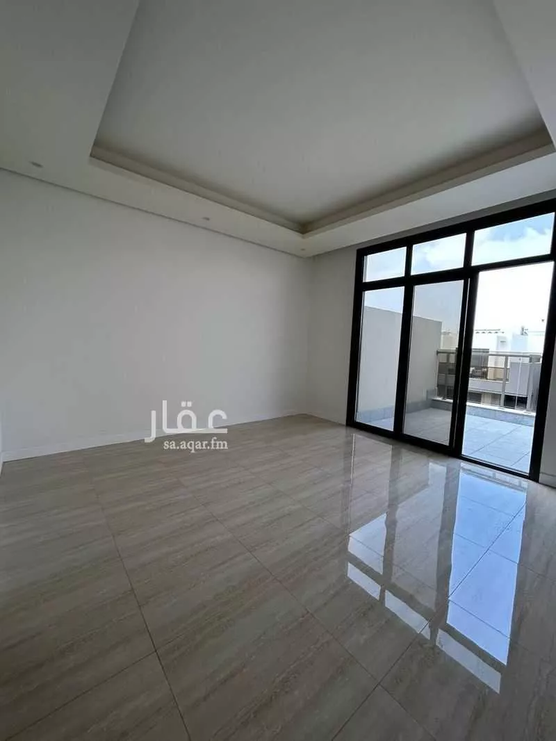 شقة 1 غرف في الضباط 4