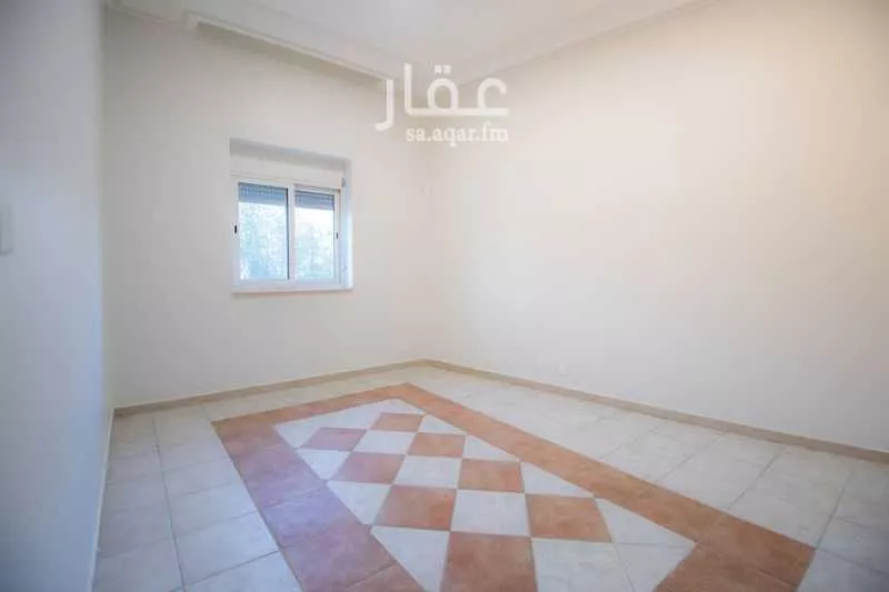 عمارة 75 م² في الملز 3