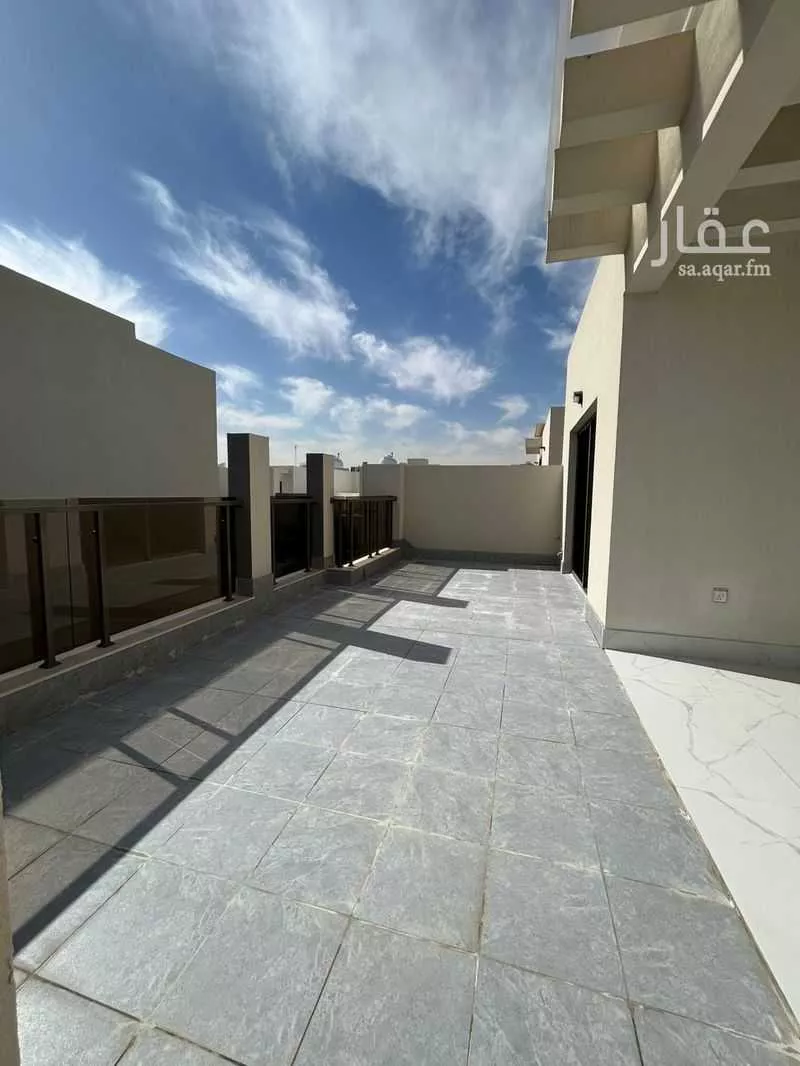 3 bedroom apartment in Ad Dhubbat, Riyadh 12