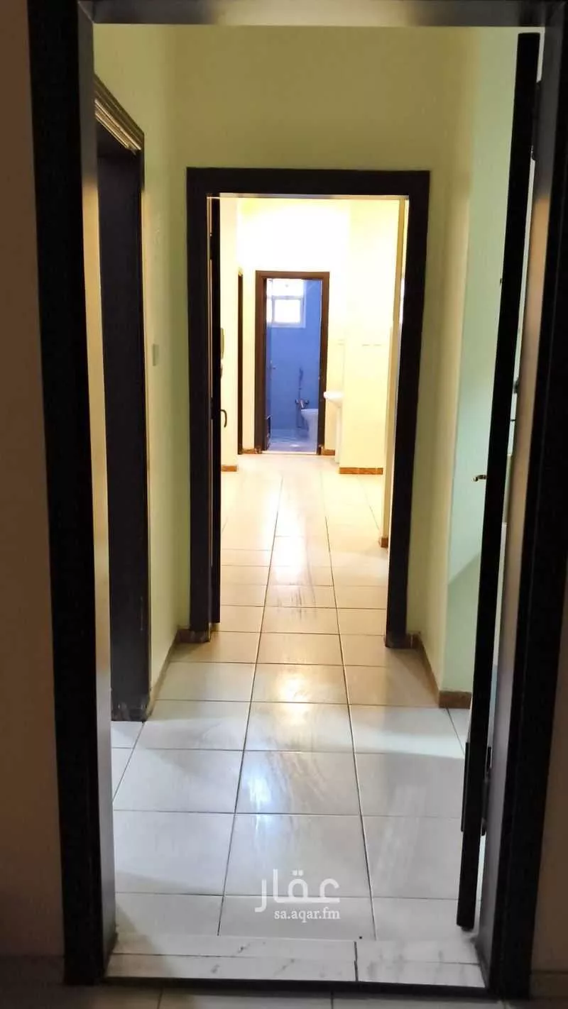 2 bedroom apartment in Al Rabwa 2