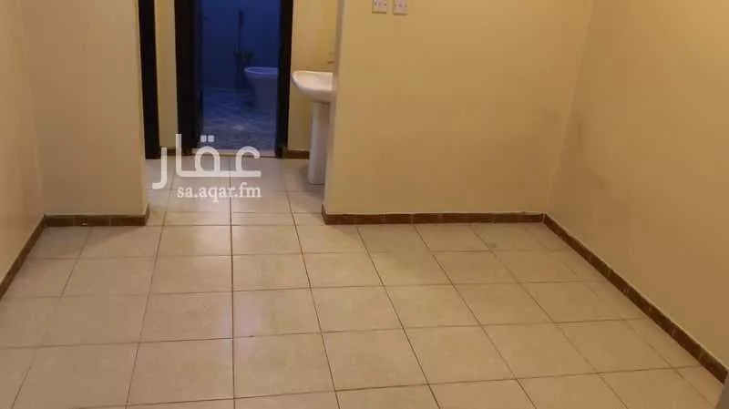 2 bedroom apartment in Al Rabwa 3