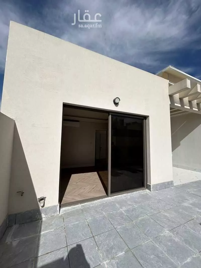 3 bedroom apartment in Ad Dhubbat, Riyadh 9