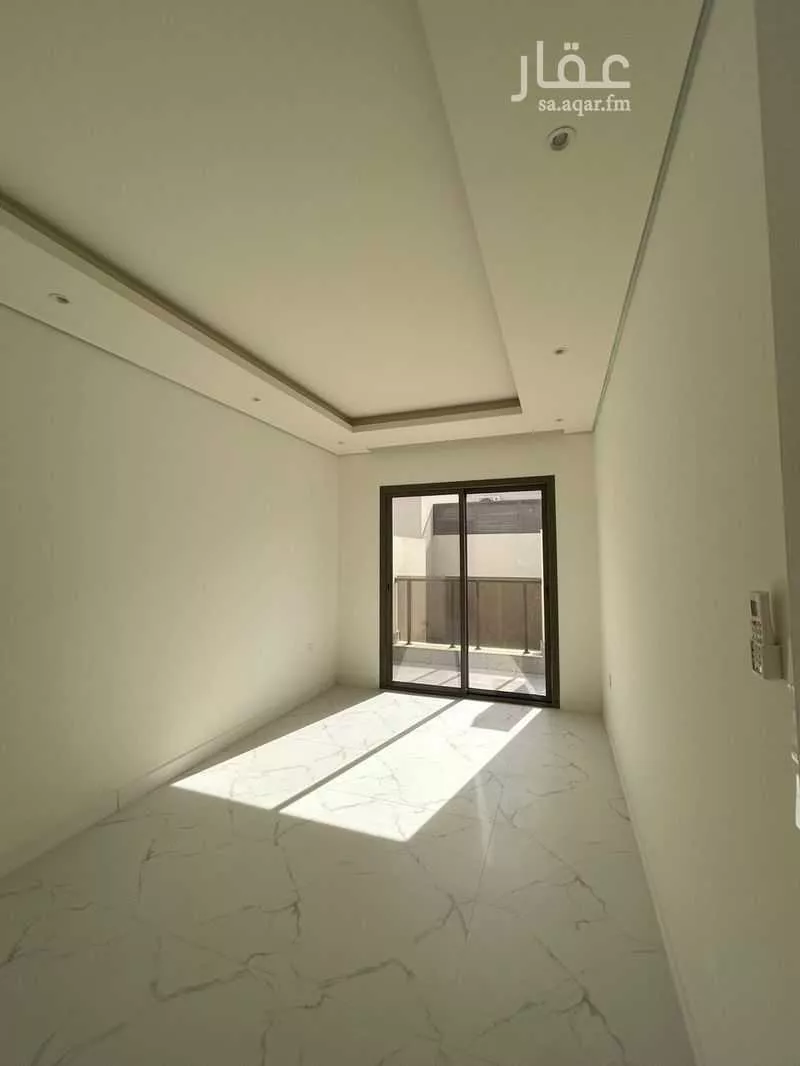 شقة 3 غرف في الضباط 4