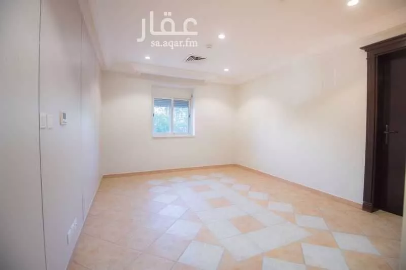 عمارة 75 م² في الملز 4