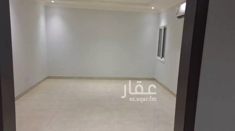 شقة 2 غرف في الزهرة 3