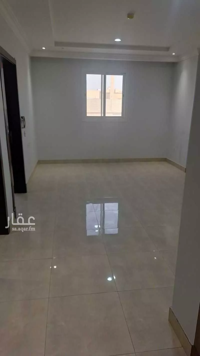 شقة 2 غرف في الزهرة 4