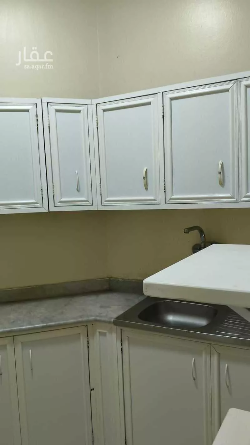 2 bedroom apartment in Al Rabwa 5