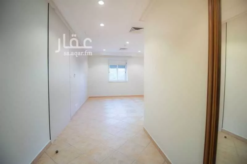 عمارة 75 م² في الملز 2