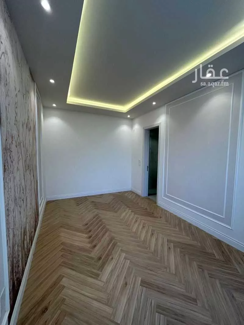 3 bedroom apartment in Ad Dhubbat, Riyadh 4