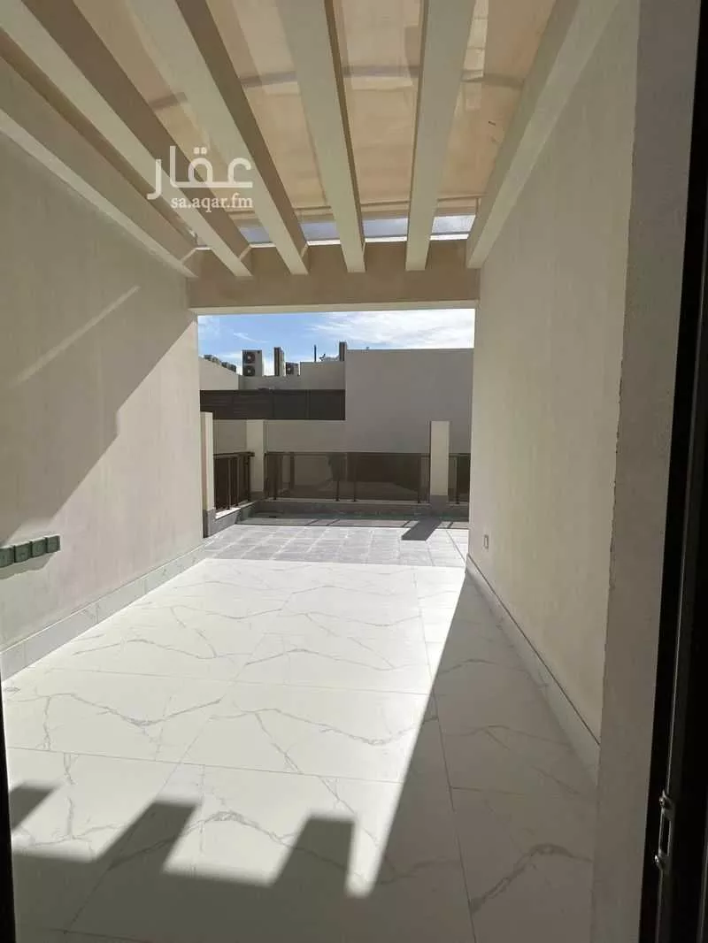 3 bedroom apartment in Ad Dhubbat, Riyadh 11