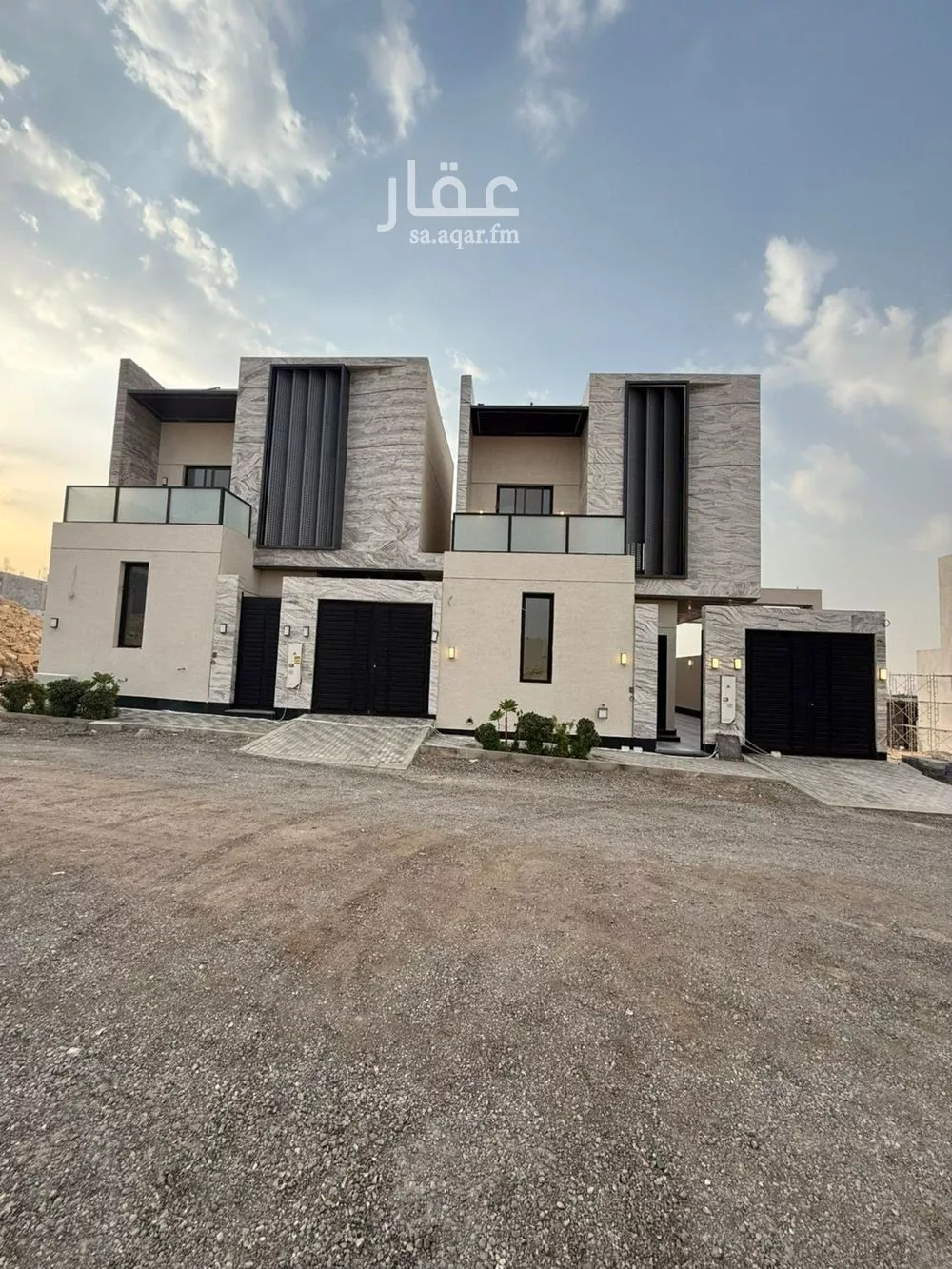 7 bedroom villa in Al Mahdiyyah 1