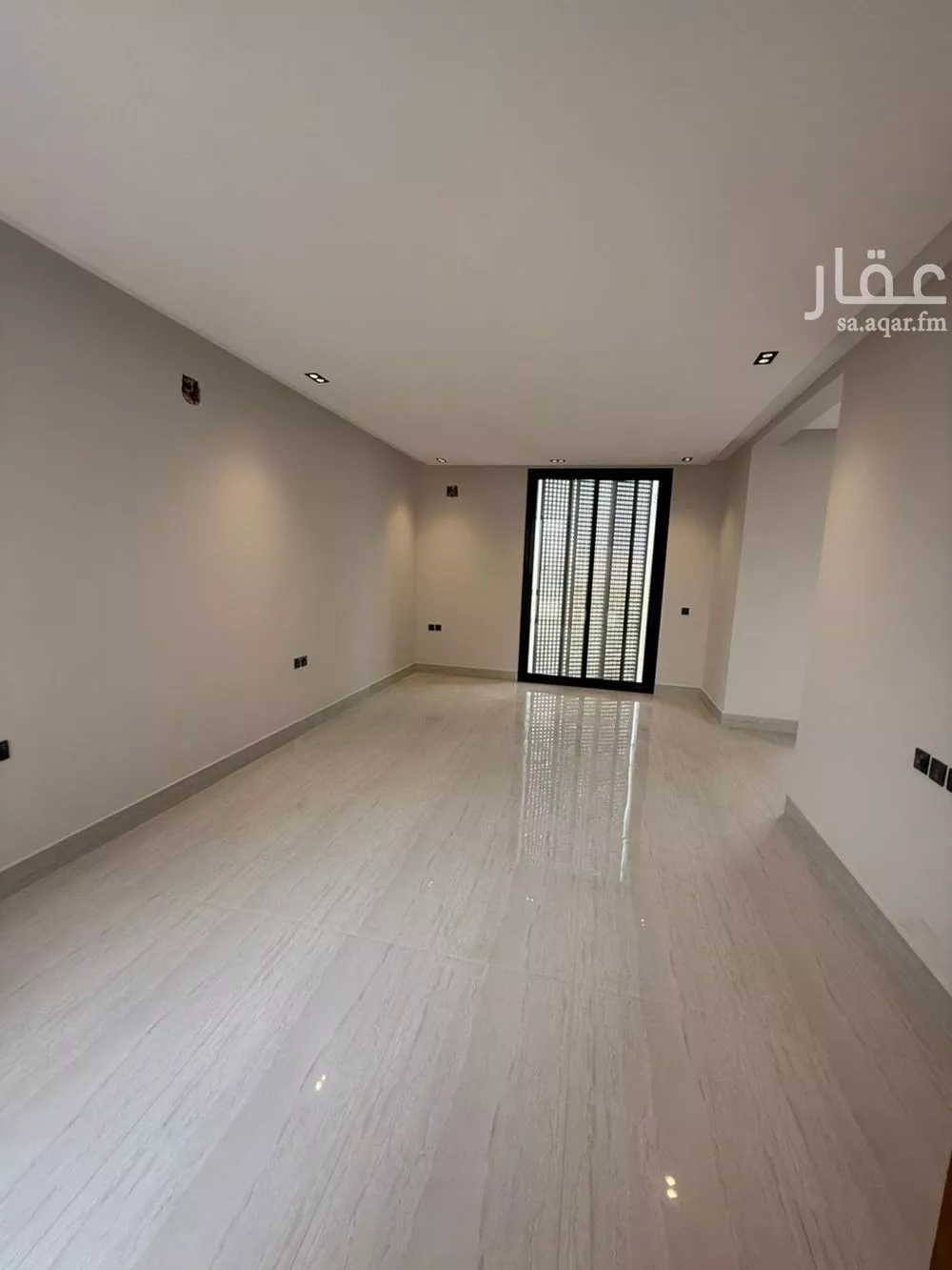 7 bedroom villa in Al Mahdiyyah 5
