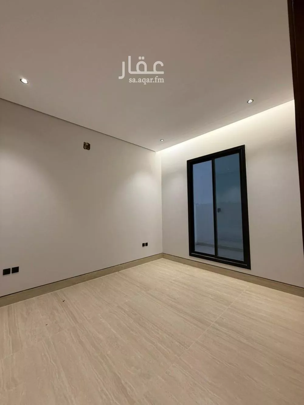7 bedroom villa in Al Mahdiyyah, Riyadh 18