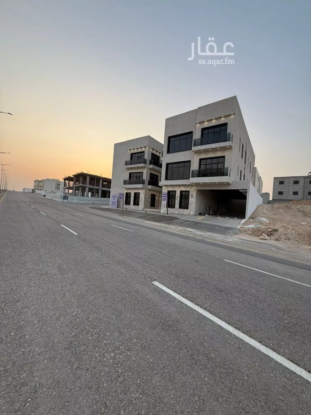 شقة 5 غرف في المهدية، الرياض 4