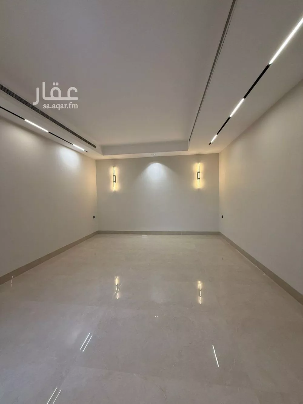 فيلا 8 غرف في المهدية 4