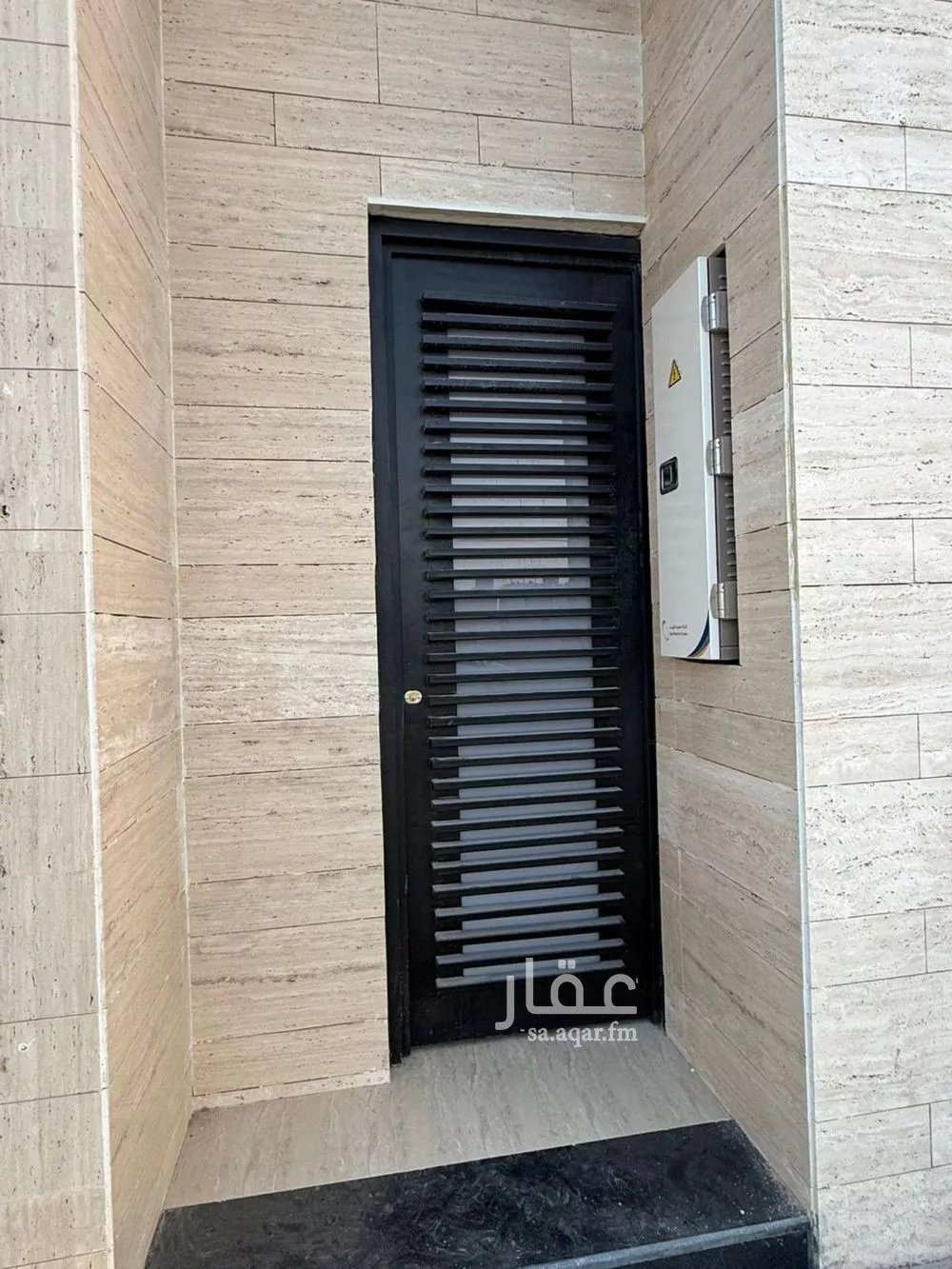 فيلا 8 غرف في المهدية 3