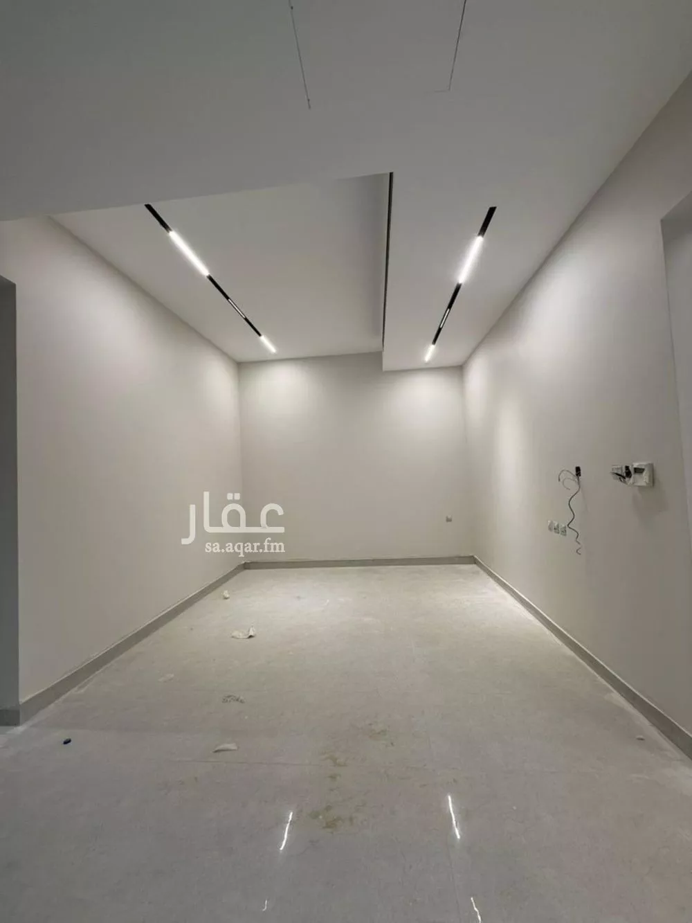 فيلا 7 غرف في المهدية 3