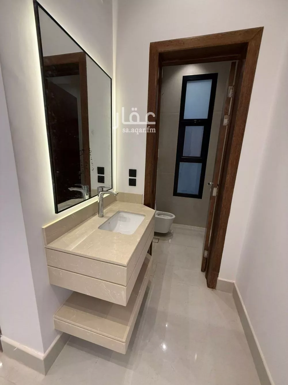 فيلا 7 غرف في المهدية 3