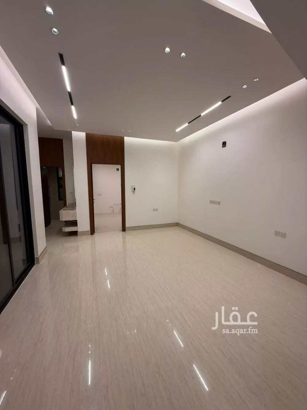 7 bedroom villa in Al Mahdiyyah 4