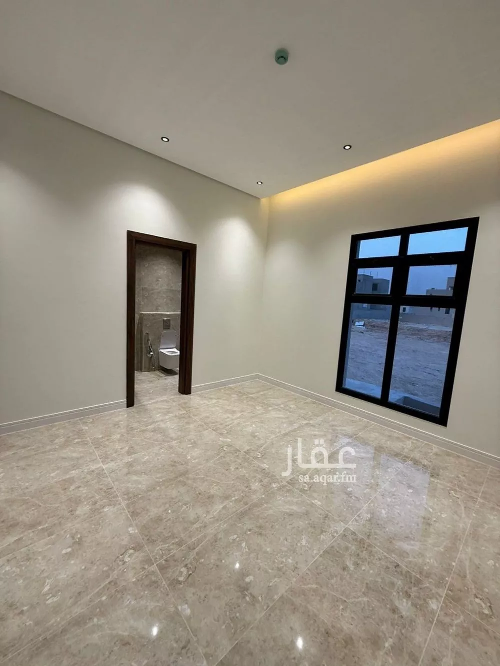 شقة 5 غرف في المهدية، الرياض 17