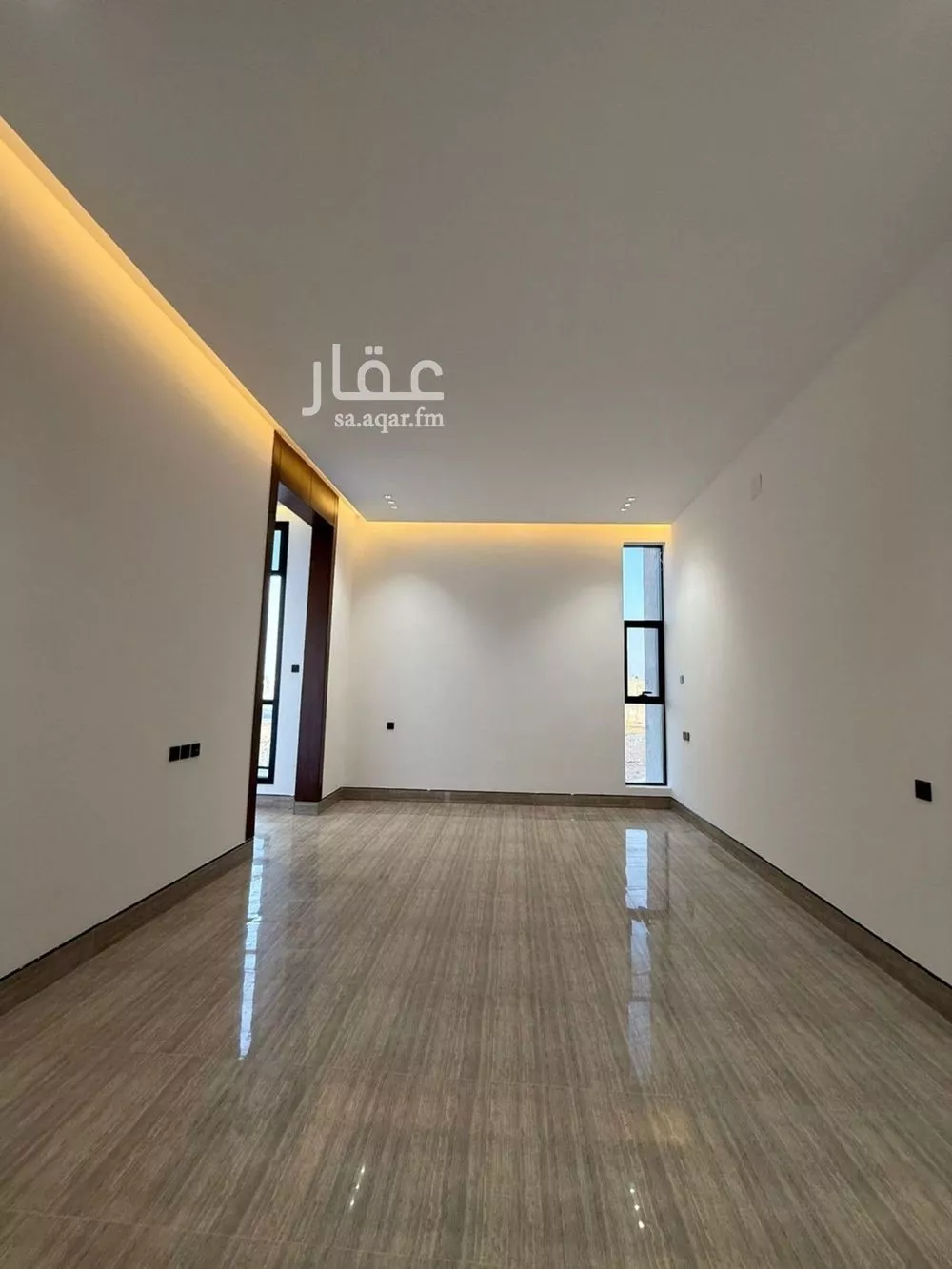7 bedroom villa in Al Mahdiyyah 5