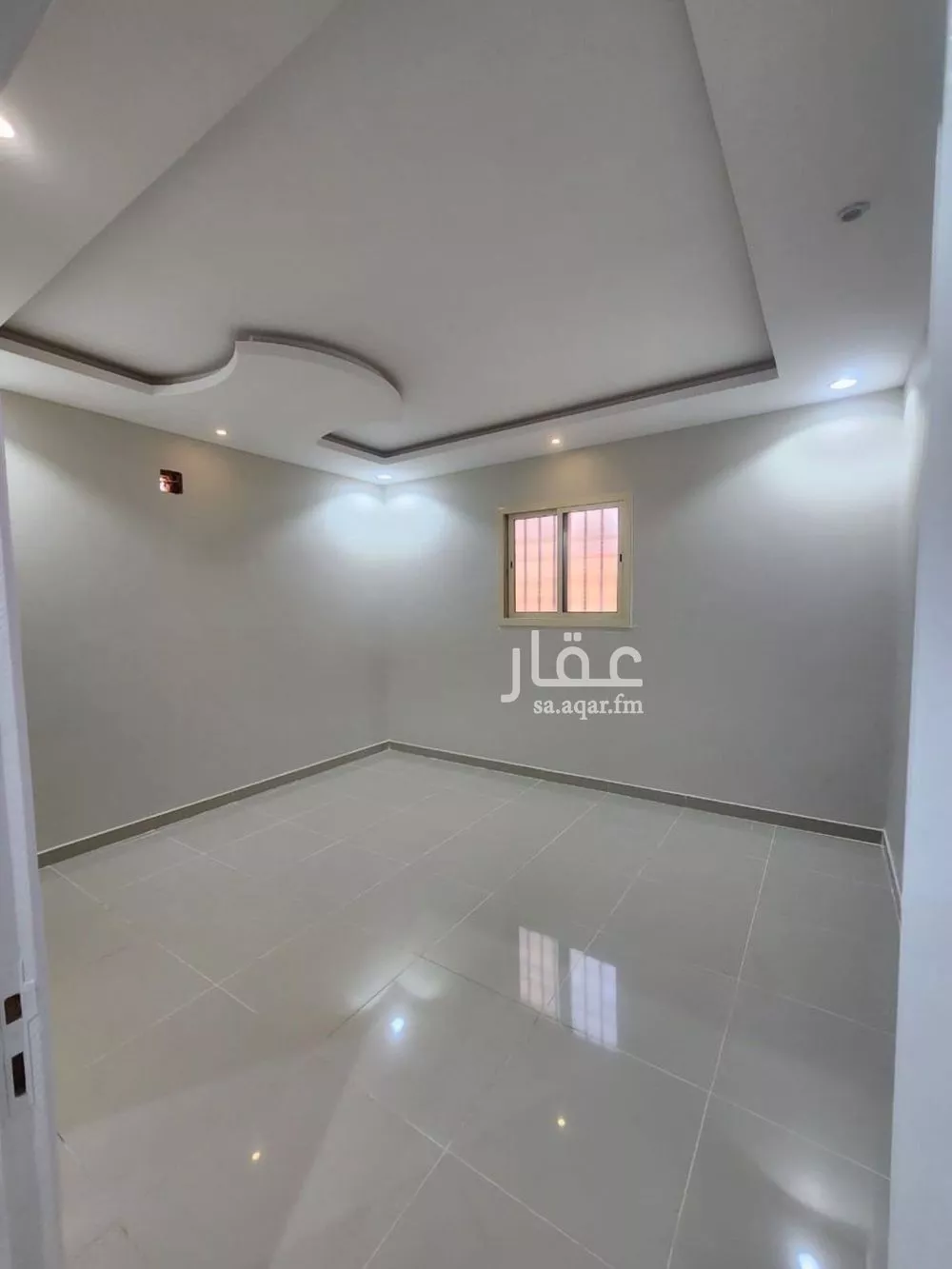 دور 6 غرف في طويق 4